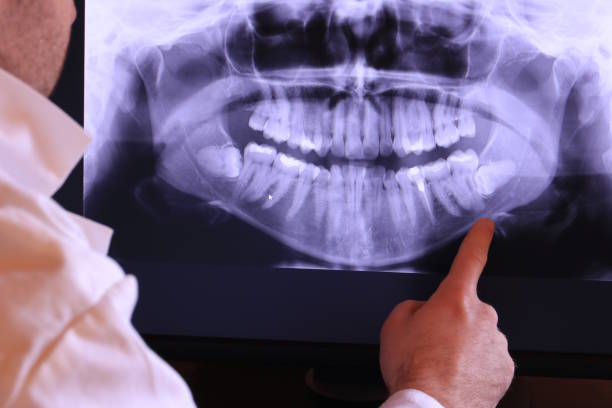 Best Weekend Emergency Dentist in Nettleton, MS