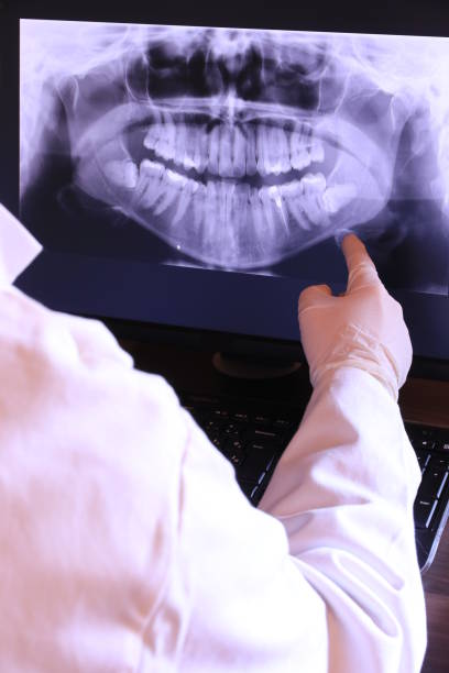 Best Pediatric Emergency Dentist in Nettleton, MS