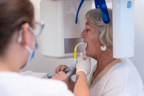 Best Emergency Tooth Extraction in Nettleton, MS
