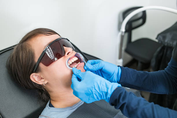 Best Emergency Tooth Extraction in Nettleton, MS